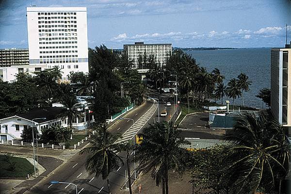destination-img